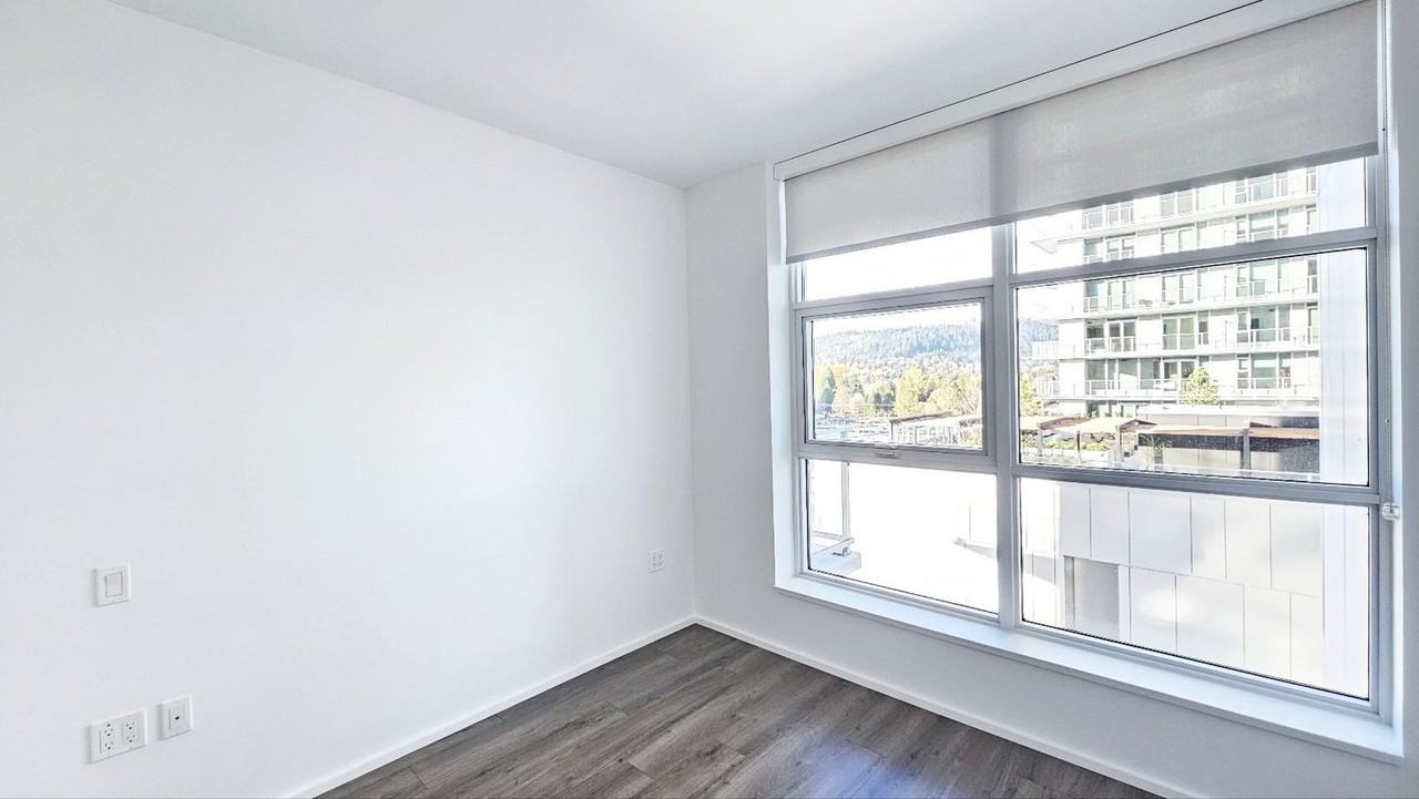 3833 Evergreen Place #8F - Photo 3 of 19