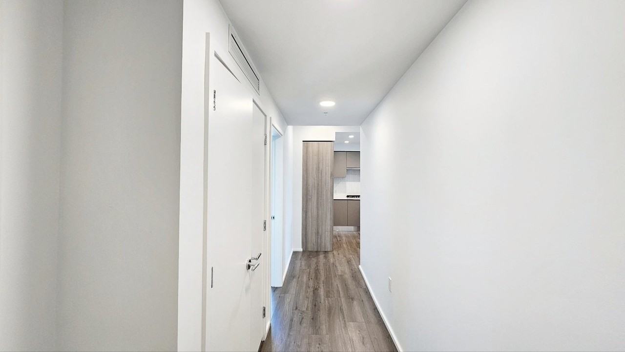 3833 Evergreen Place #8F - Photo 7 of 19