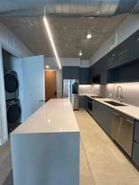 79 Northwest 31st Street #A - Photo 1 of 1