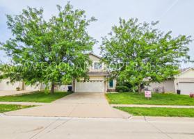 featured image of 3504 163rd St