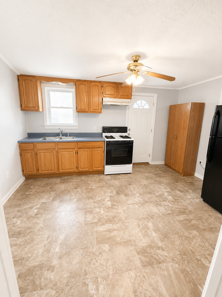 314 3rd Avenue - Photo 5 of 9