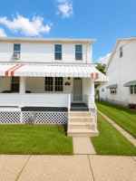 featured image of 314 3rd Avenue