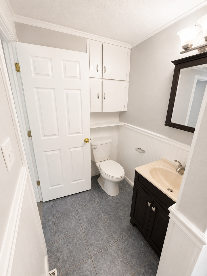 314 3rd Avenue - Photo 6 of 9