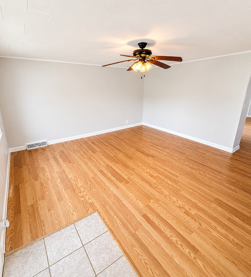 314 3rd Avenue - Photo 3 of 9