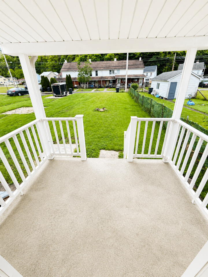 314 3rd Avenue - Photo 2 of 9