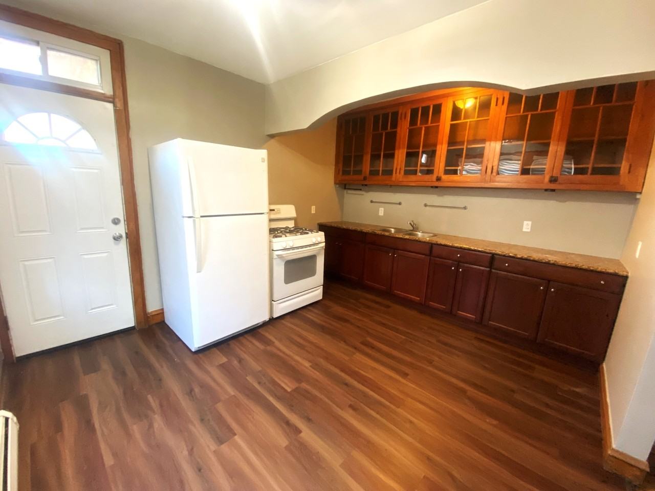 4307 West 63rd Street - Photo 2 of 4