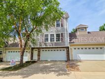 4316 153rd St - Photo 1 of 1