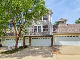 4316 153rd St - Photo 1 of 1