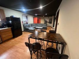 featured image of 201 Walnut St