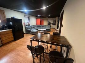 201 Walnut St - Photo 1 of 1
