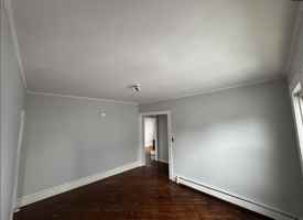 featured image of 108 Isabella Ave #3
