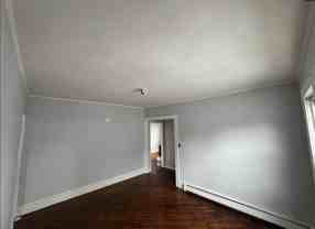 108 Isabella Ave #3 - Photo 1 of 1