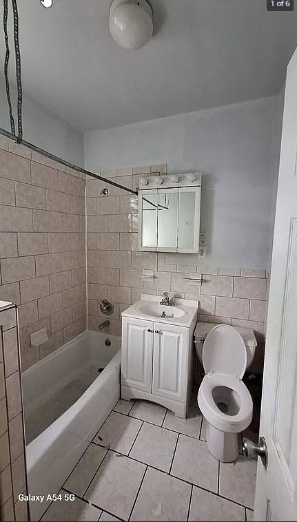 108 Isabella Ave #3 - Photo 2 of 5