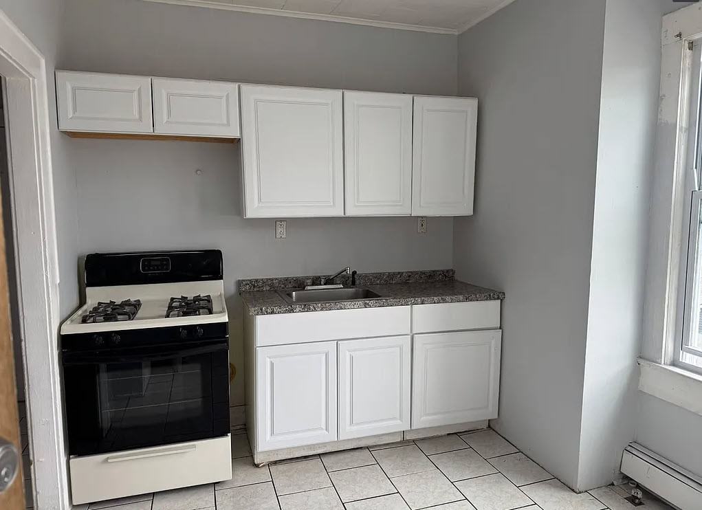 108 Isabella Ave #3 - Photo 4 of 5