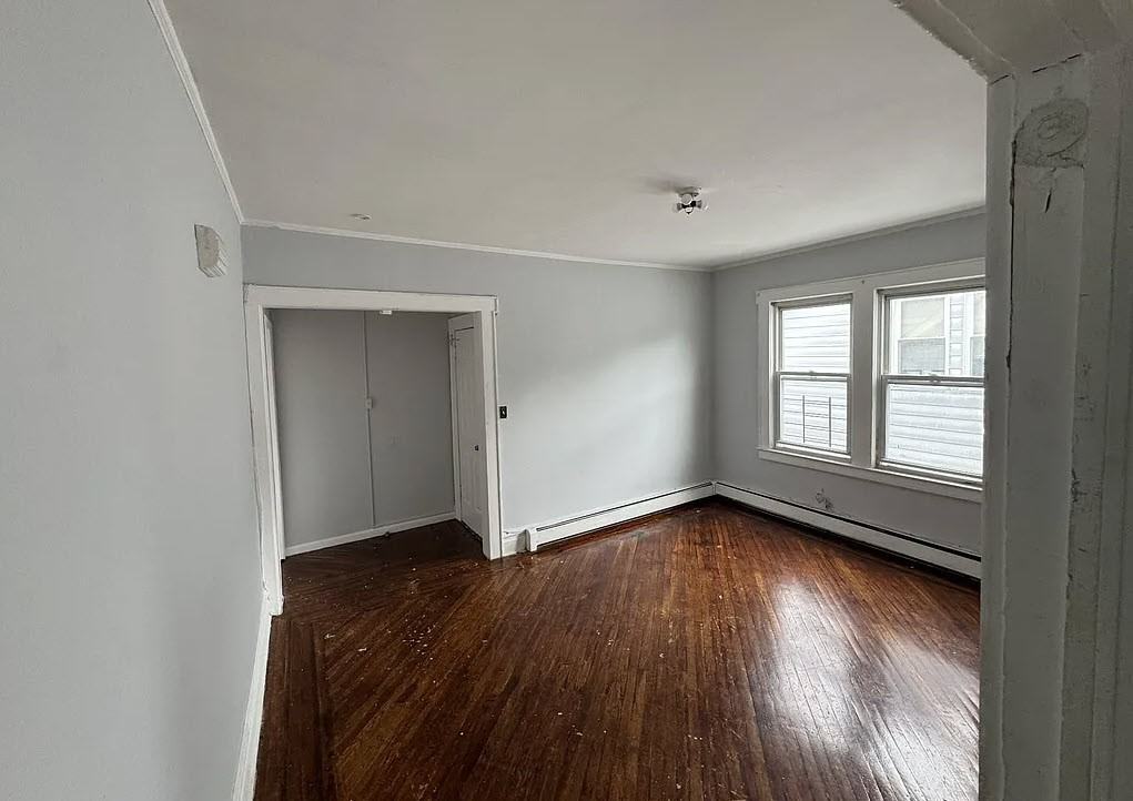 108 Isabella Ave #3 - Photo 5 of 5
