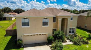 featured image of 408 Eagle Dr