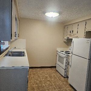 104 Coe St