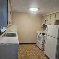 featured image of 104 Coe St