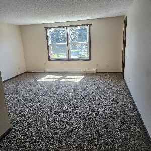 104 Coe St #104-1-2 - Photo 2 of 5