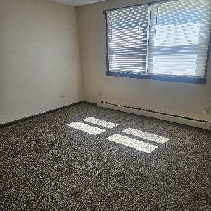 104 Coe St #104-1-2 - Photo 3 of 5