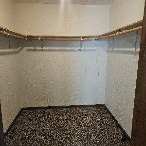 104 Coe St #104-1-2 - Photo 4 of 5
