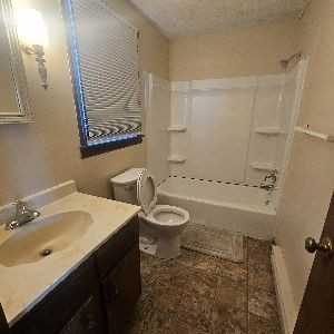 104 Coe St #104-1-2 - Photo 5 of 5