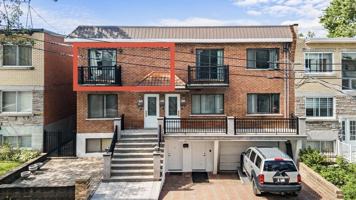 featured image of 9330 Rue de Martigny