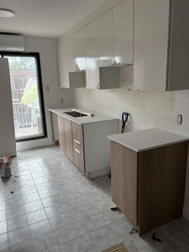 9330 Rue de Martigny - Photo 2 of 8