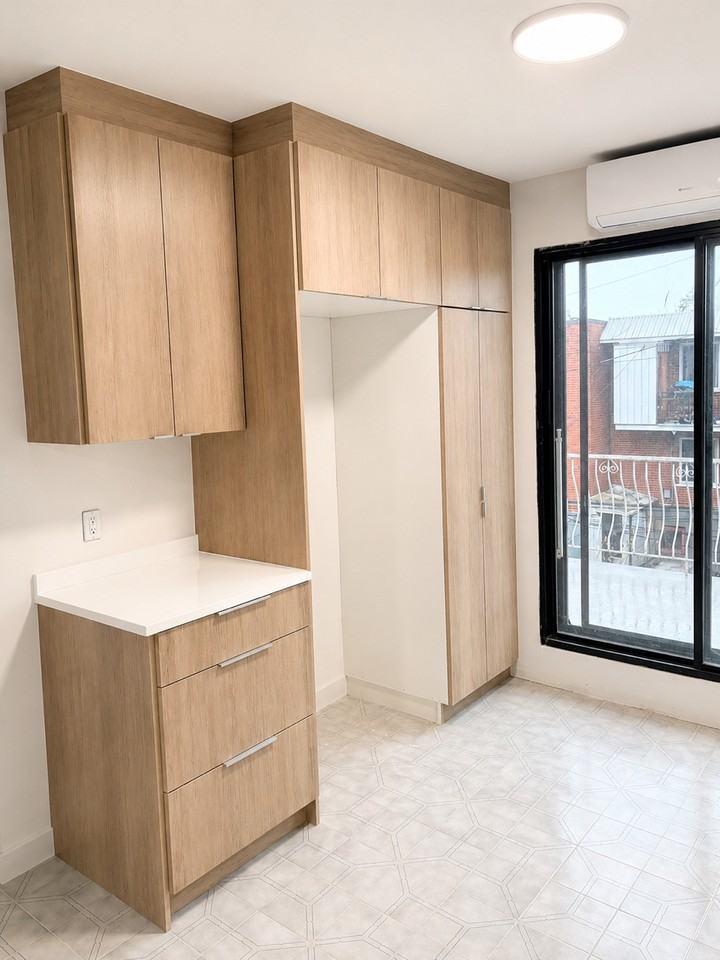 9330 Rue de Martigny - Photo 4 of 8