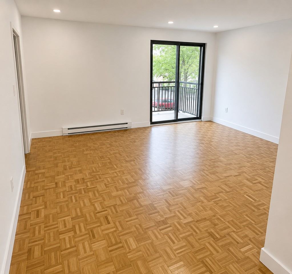 9330 Rue de Martigny - Photo 7 of 8