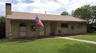 1324 Iris Ln - Photo 1 of 1