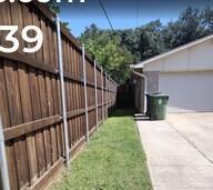 1324 Iris Ln - Photo 3 of 19