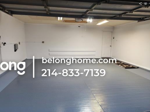1324 Iris Ln - Photo 4 of 19