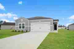 611 Watercliff Dr - Photo 1 of 1