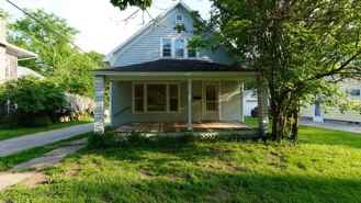 40 E Fayette St - Photo 1 of 1
