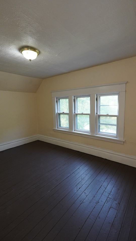 40 E Fayette St - Photo 6 of 17