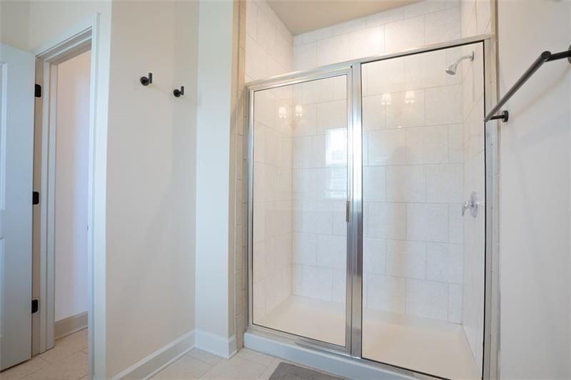 1059 Caruso Dr - Photo 6 of 19