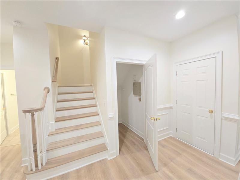 12592 Waterside Dr - Photo 3 of 50