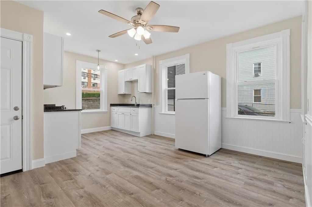 54 Furnace St ##1 - Photo 6 of 25