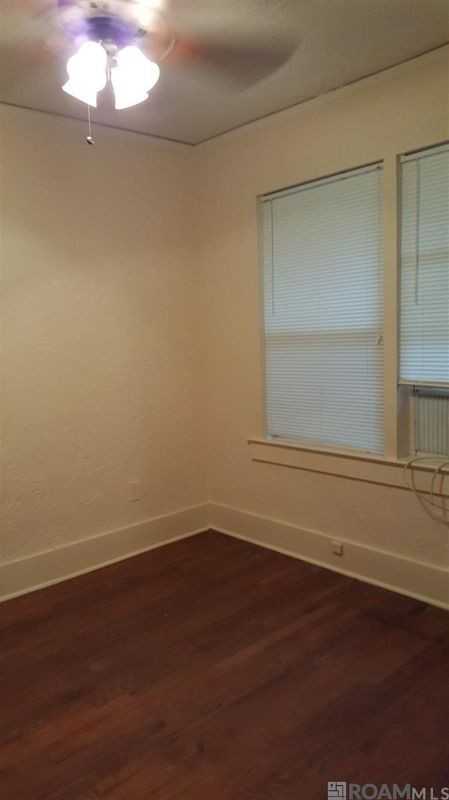 2148 Stanford Ave - Photo 5 of 12