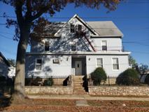 111 Roosevelt St ##2 - Photo 1 of 1
