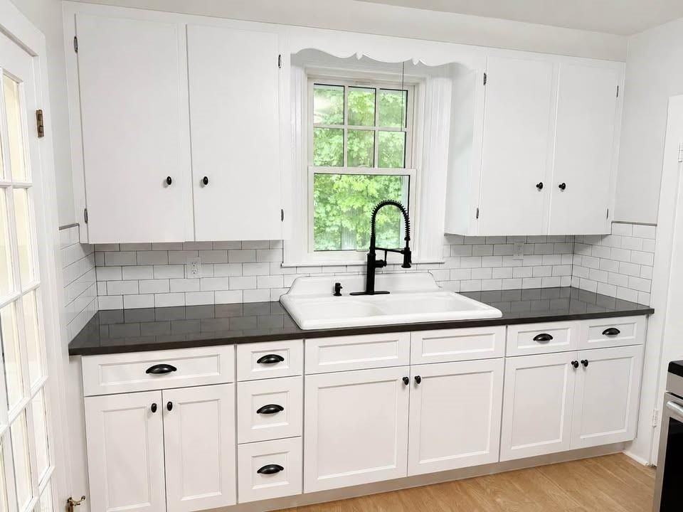 229 Highland Ave ##2 - Photo 2 of 28