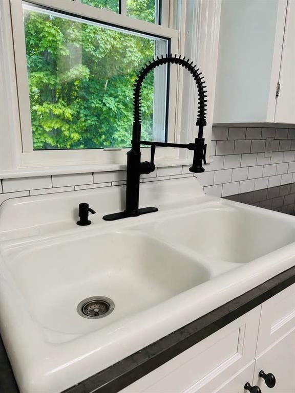229 Highland Ave ##2 - Photo 4 of 28
