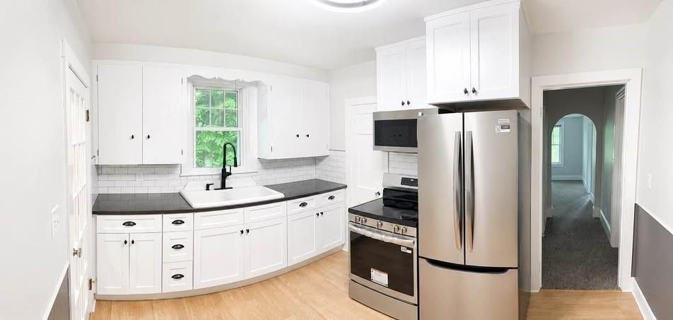 229 Highland Ave ##2 - Photo 5 of 28