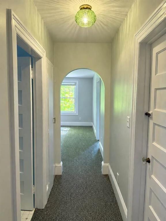 229 Highland Ave ##2 - Photo 6 of 28