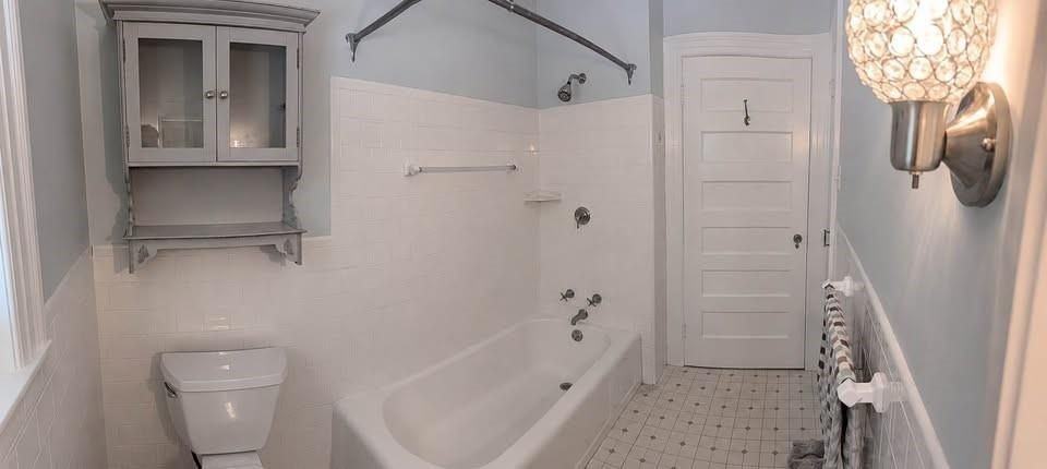 229 Highland Ave ##2 - Photo 7 of 28