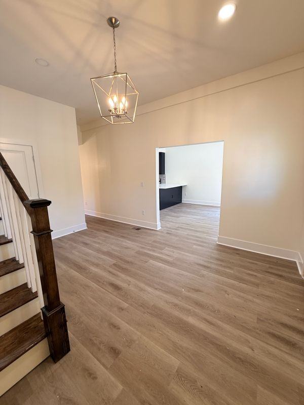 30 W 12th St - Photo 5 of 25