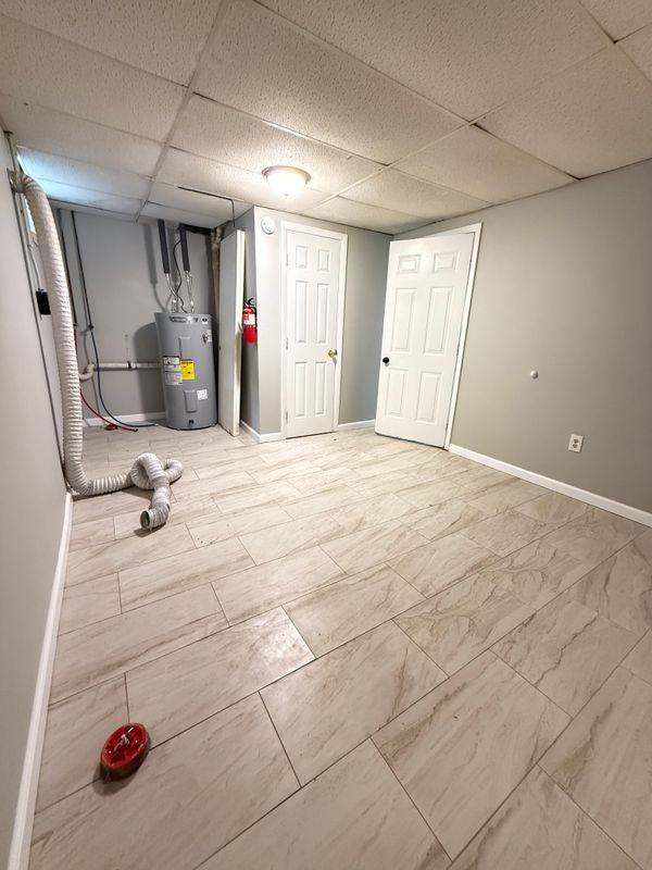 845 Poplar St - Photo 3 of 8