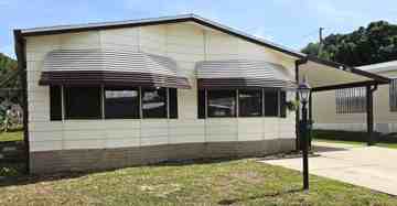 featured image of 259 Dolphin Cir