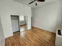 3208 Villa At The Woods - Photo 1 of 1